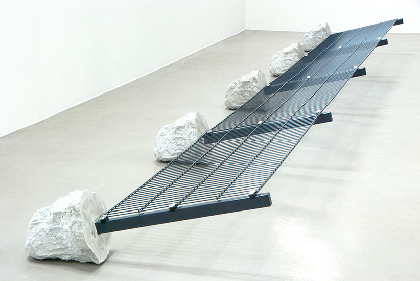 zaun_(oT)_david_hepp