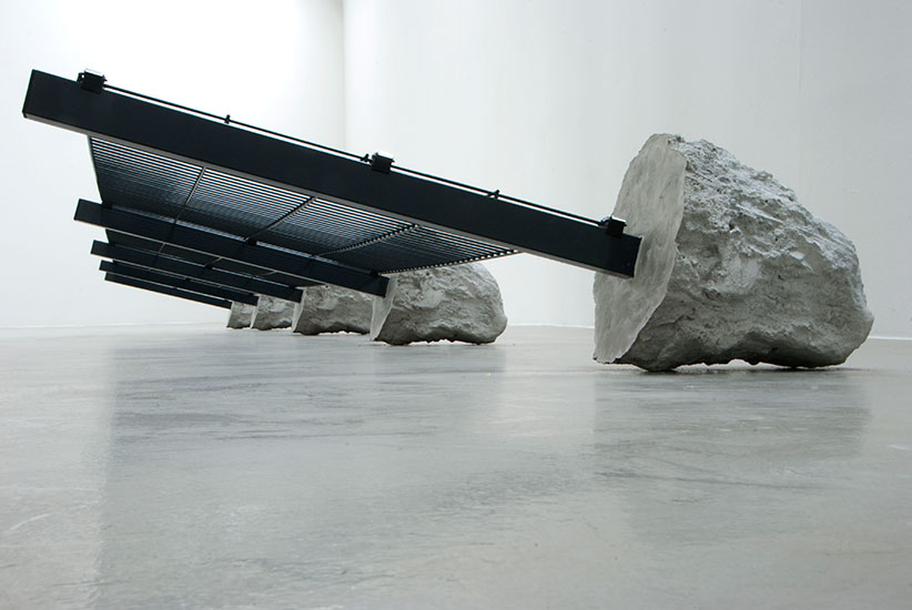 zaun_(oT)_david_hepp