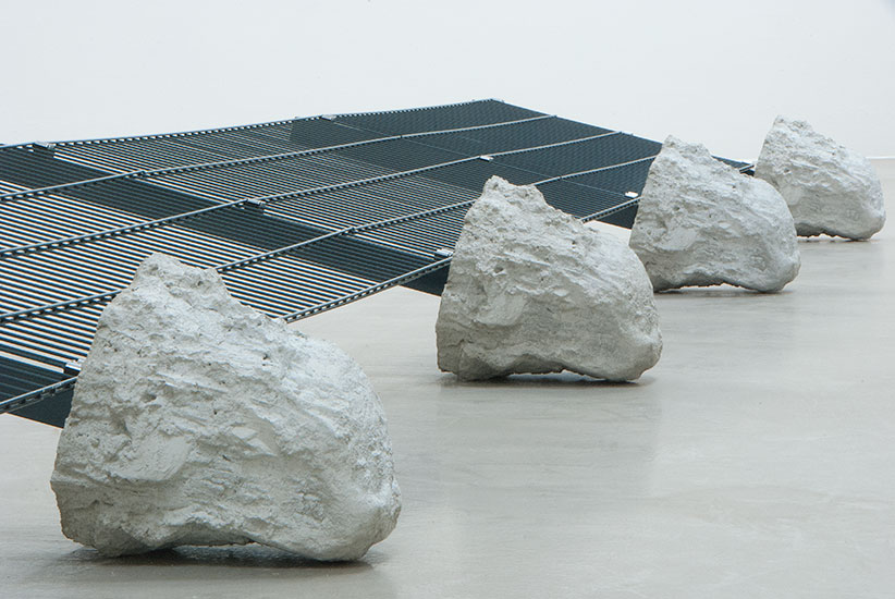 zaun_(oT)_david_hepp