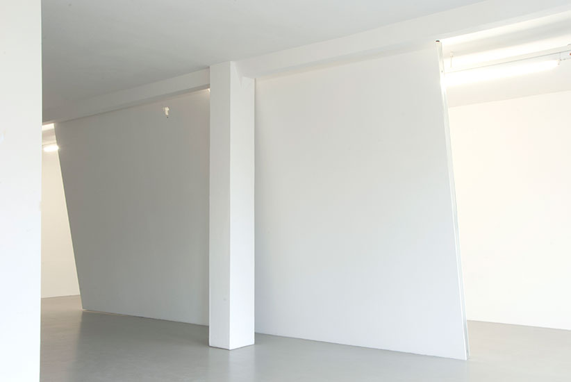 wallpiece_david_hepp