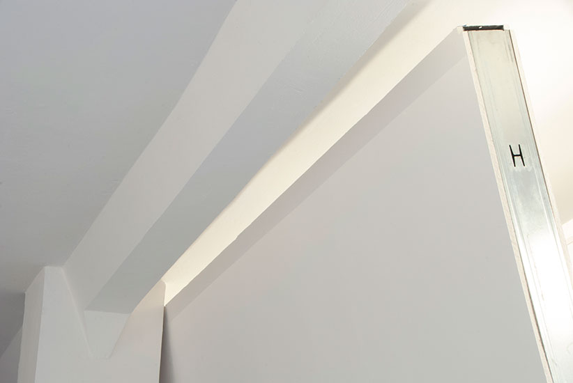 wallpiece_david_hepp
