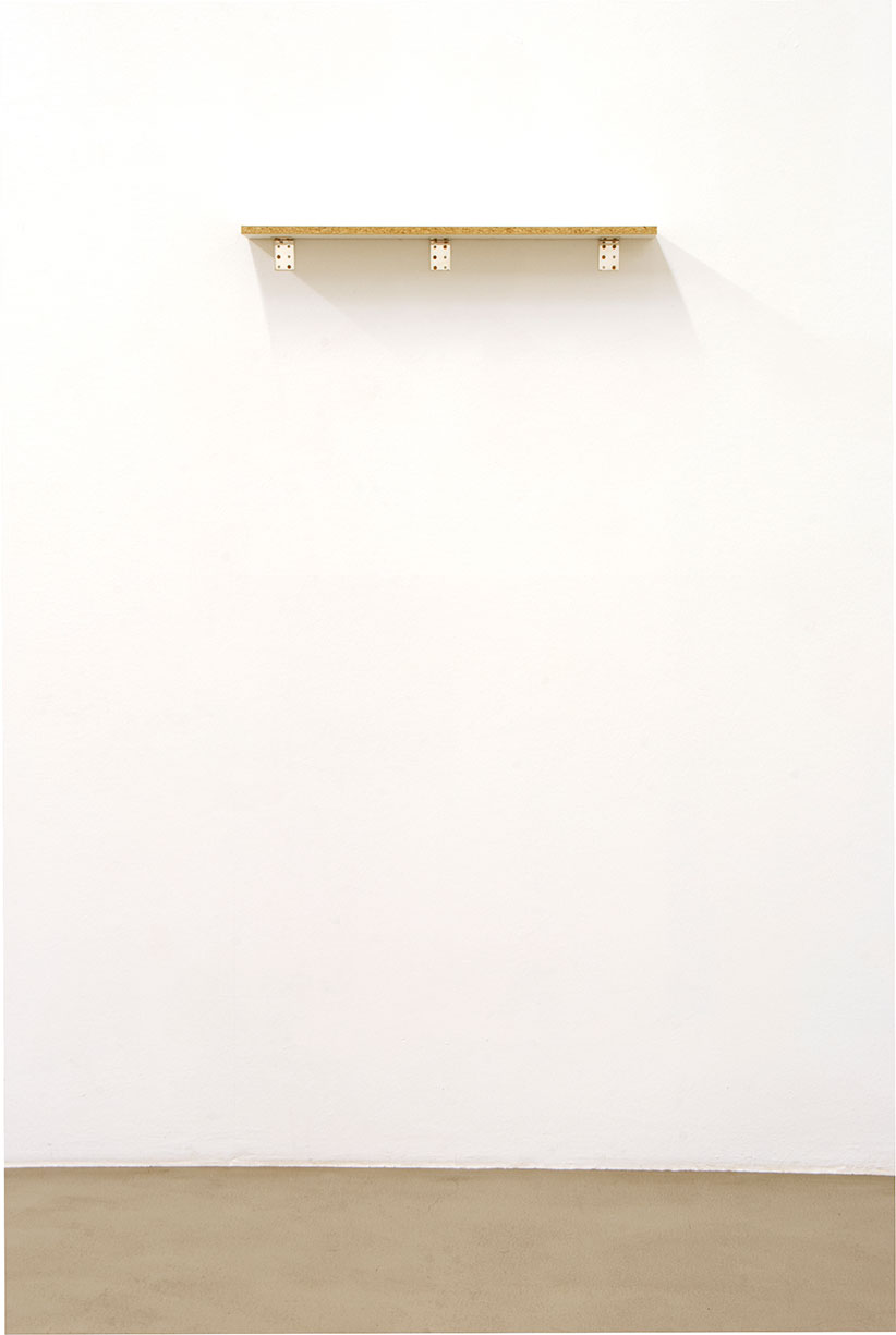 hoehere_ordnung_david_hepp