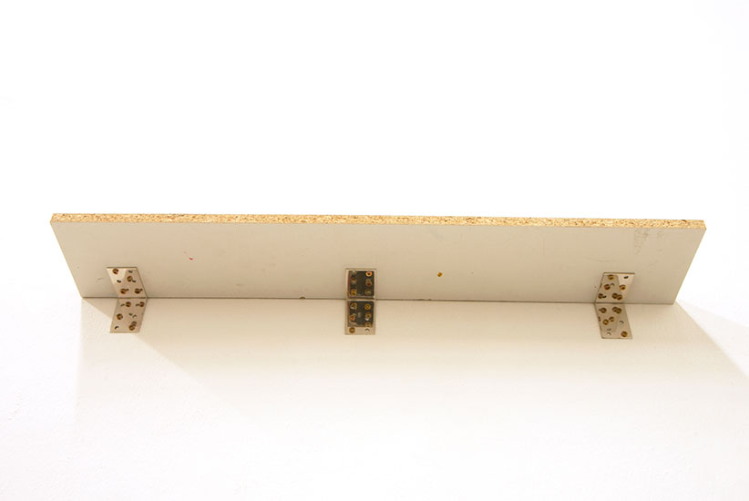 hoehere_ordnung_david_hepp