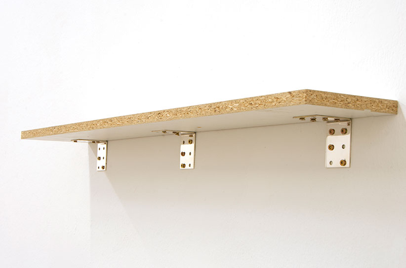 hoehere_ordnung_david_hepp