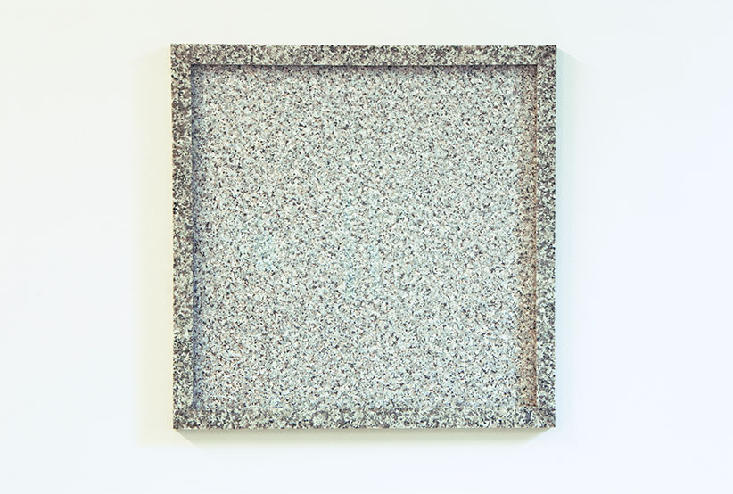 oT (framing)_david_hepp
