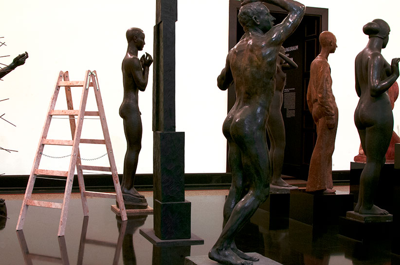 resonanz_interventionen_david_hepp