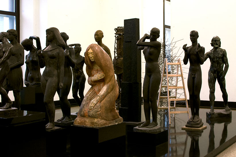 resonanz_interventionen_david_hepp