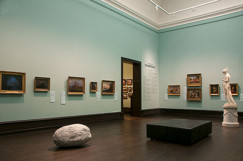 resonanz_interventionen_david_hepp