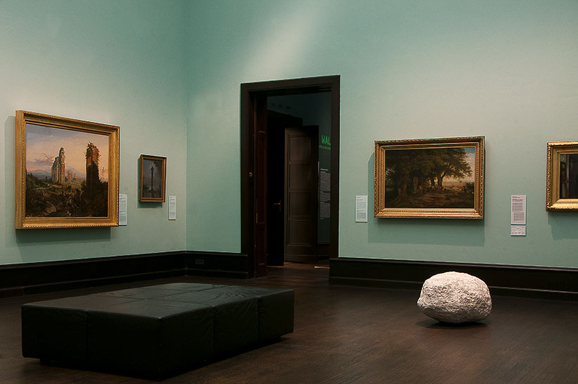 resonanz_interventionen_david_hepp