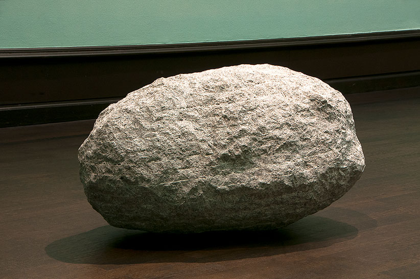 resonanz_interventionen_david_hepp