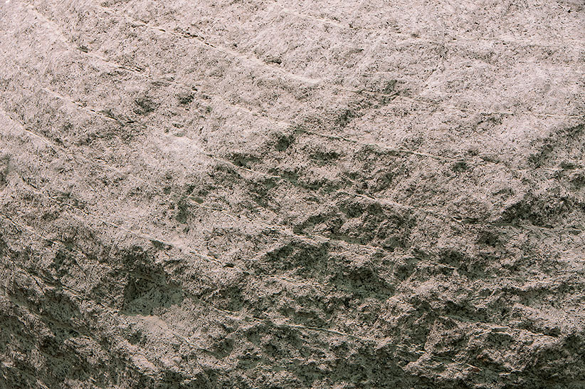 resonanz_interventionen_david_hepp